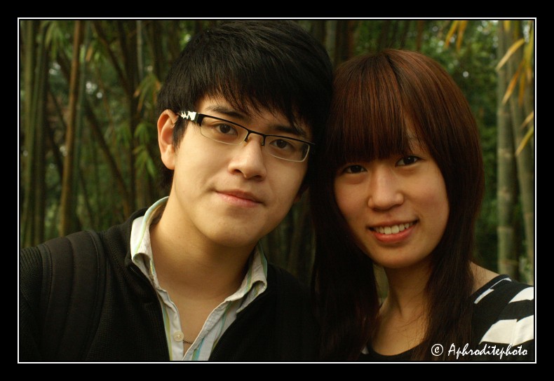 26 Vietnam portraits